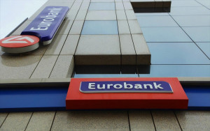 Eurobank: Σε στασιμότητα η οικονομία της Ιταλίας για δύο δεκαετίες