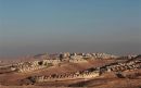 Ισραήλ: Ανακοίνωσε κατασκευή 3.000 εβραϊκών νέων κατοικιών στη Δυτική Όχθη