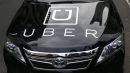 Uber: Σταματά τις δοκιμές αυτοκινήτων χωρίς οδηγό λόγω θανατηφόρου ατυχήματος