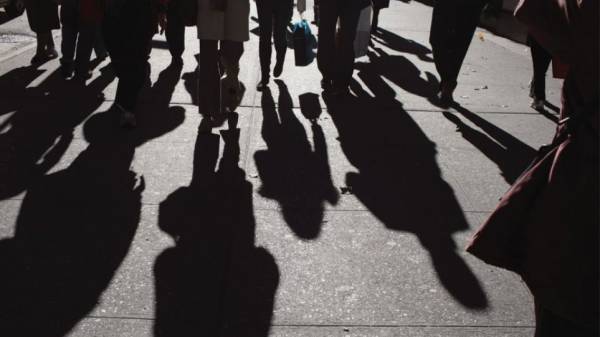 Aυξήθηκε στο 37,6% ανεργία των νέων στην Ελλάδα τον Ιούλιο