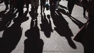 Aυξήθηκε στο 37,6% ανεργία των νέων στην Ελλάδα τον Ιούλιο