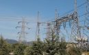Αυξάνεται η μετακίνηση καταναλωτών από τη ΔΕΗ προς ιδιώτες παρόχους