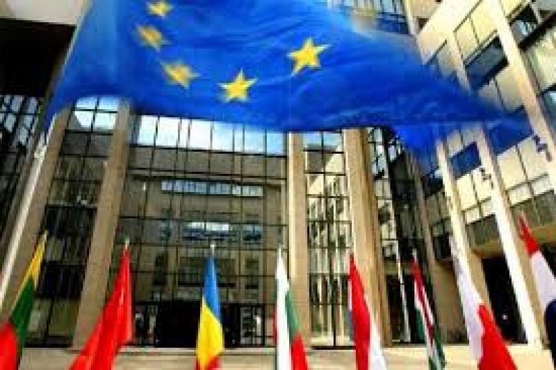 ΕΕ: Νέο Ευρωπαϊκό Ιατρικό Σώμα για καταστάσεις έκτακτης ανάγκης