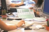 "Βουτιά" στα εισοδήματα από ενοίκια