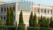 Μαζική δηλητηρίαση μαθητών από την Κομοτηνή που επισκέπτονταν την Αθήνα
