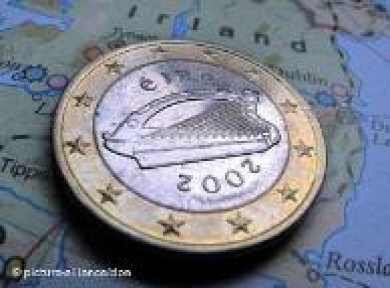 Ζημιά 20% για τους κατόχους ελληνικών ομολόγων- Την ανηφόρα έχει πάρει το bund - Δημοπρασίες εντόκων στις 11 και 18/1