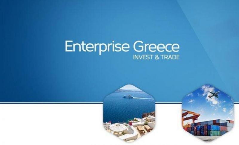 Μνημόνιο Συνεργασίας για προσέλκυση επενδύσεων στην Αττική