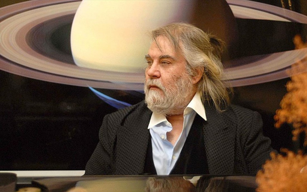 Η... λατρεία των γαλλικών ΜΜΕ για τον Βαγγέλη Παπαθανασίου