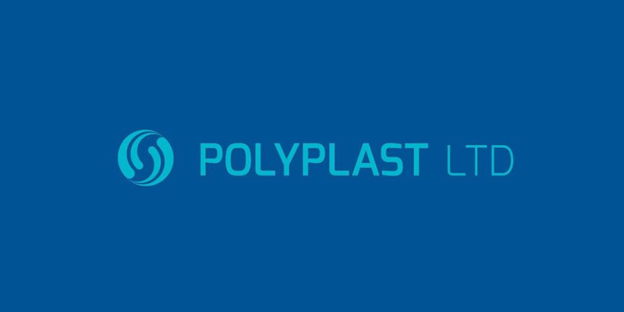 Polyplast: Επέκταση των κτηριακών της εγκαταστάσεων στον Αυλώνα
