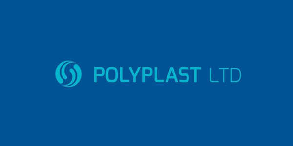 Polyplast: Επέκταση των κτηριακών της εγκαταστάσεων στον Αυλώνα