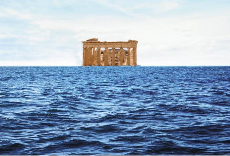 Η meta-πραγματικότητα στο real estate