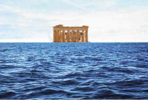 Η meta-πραγματικότητα στο real estate