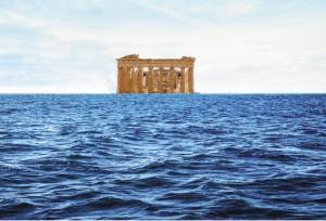 Η meta-πραγματικότητα στο real estate