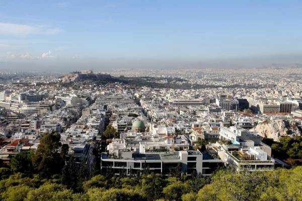Ενοίκια: Τα νέα δεδομένα και οι τάσεις στα επαγγελματικά ακίνητα