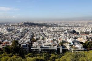 Ενοίκια: Τα νέα δεδομένα και οι τάσεις στα επαγγελματικά ακίνητα