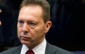 Στουρνάρας: Έχουμε συμφωνήσει πλήρως σχεδόν σε όλα