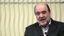 Αλεξιάδης: Δεν θα δοθεί άλλη παράταση για τις φορολογικές δηλώσεις