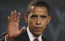 Ομπάμα: Παραμένει ο κίνδυνος της πυρηνικής τρομοκρατίας