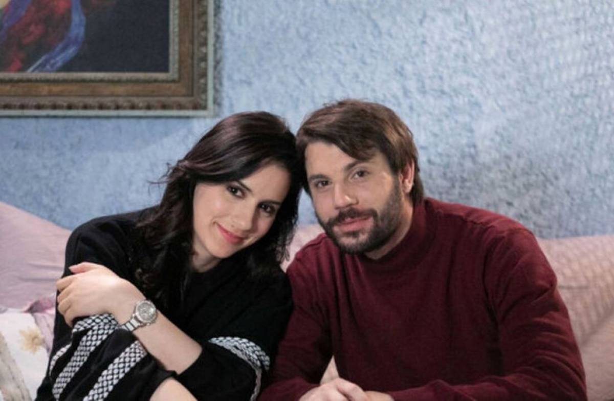 TV Guide: Οι εξελίξεις στις σειρές και οι ταινίες που θα δούμε στην τηλεόραση την Παρασκευή 27 Νοεμβρίου