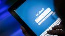 ΓΓ Εμπορίου: Κρύβονται απάτες στις συναλλαγές στο Facebook