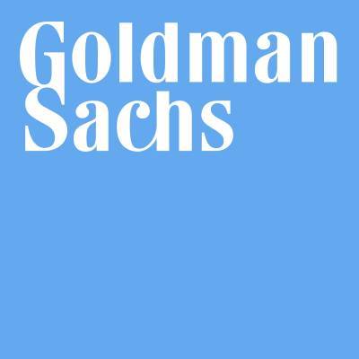 Goldman Sachs: Η Apple κινδυνεύει από πιθανά αντίποινα της Κίνας