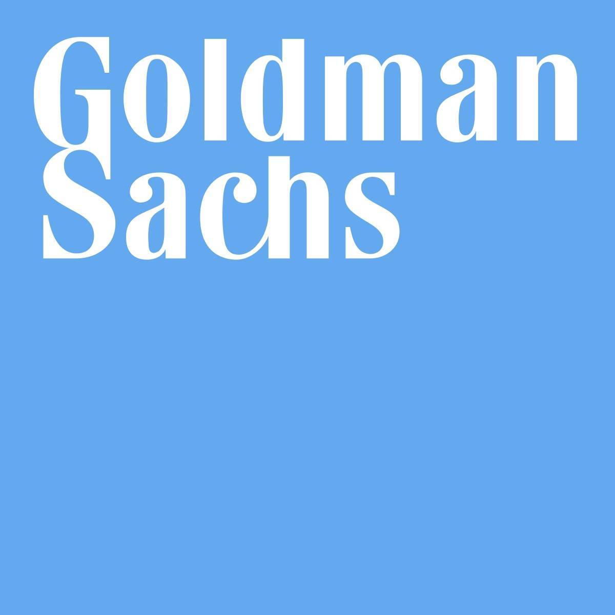 Goldman Sachs: Η Apple κινδυνεύει από πιθανά αντίποινα της Κίνας