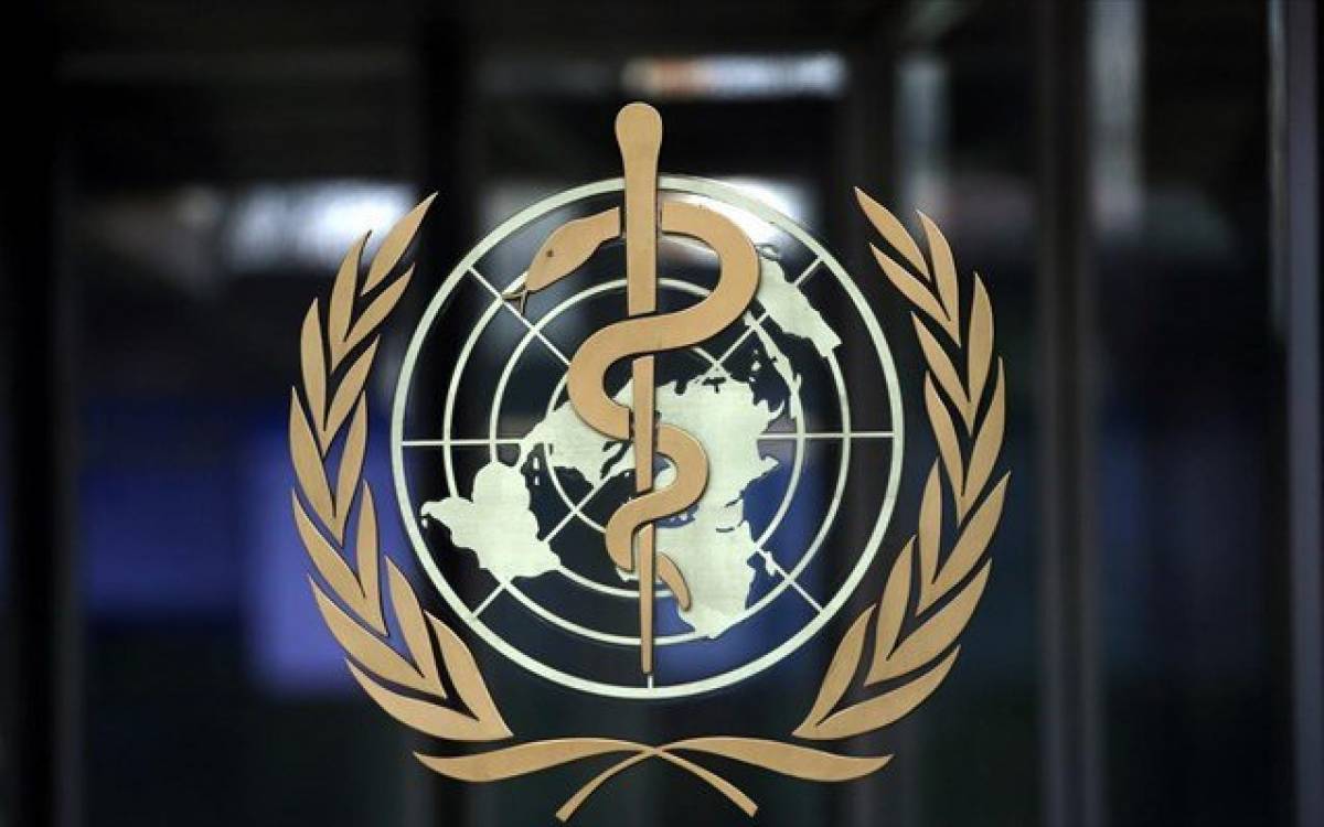ΠΟΥ: Ο κορονοϊός θα συνεχίσει να μεταλλάσσεται