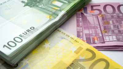Έως Τετάρτη οι αιτήσεις επιχορήγησης €14.800 σε 3.220 νέους επιχειρηματίες