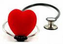 Cardiometabolic Summit 2015: Νέα δεδομένα για θεραπεία ασθενών με υψηλό καρδιαγγειακό κίνδυνο