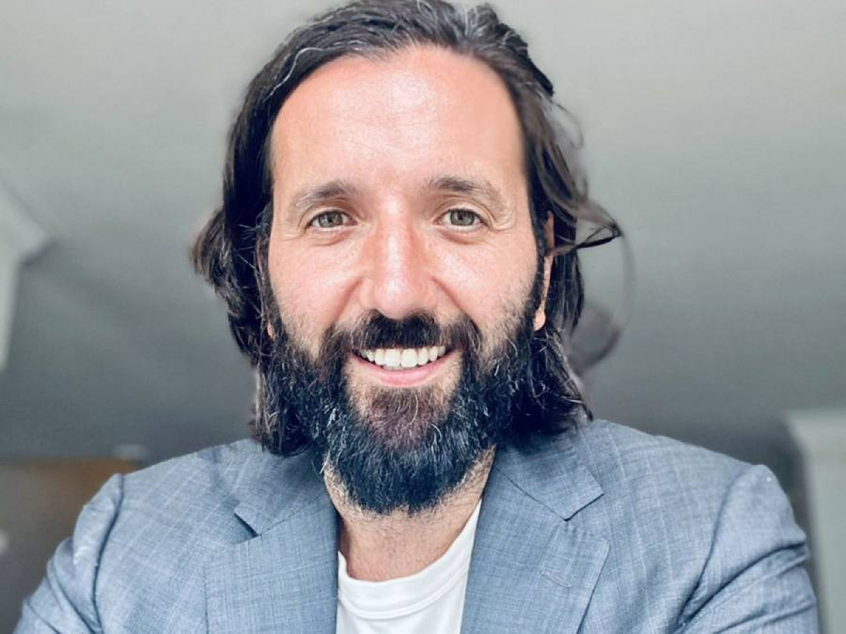 Πρασσάς: Δεν έχουμε ζυγίσει το μακροχρόνιο κόστος της πανδημίας