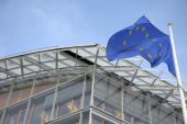 La Repubblica: Όλες οι χώρες-μέλη θα υπογράψουν τη Διακήρυξη της Ρώμης