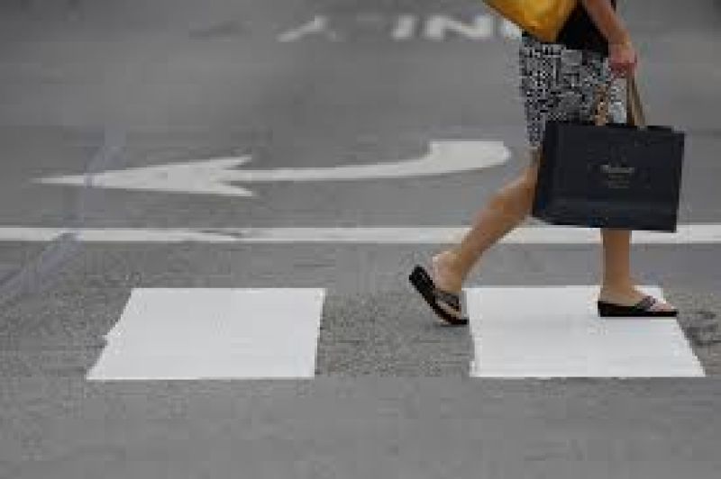 ΗΠΑ: Υποχώρηση της καταναλωτικής εμπιστοσύνης τον Οκτώβριο σε χαμηλό 10 μηνών