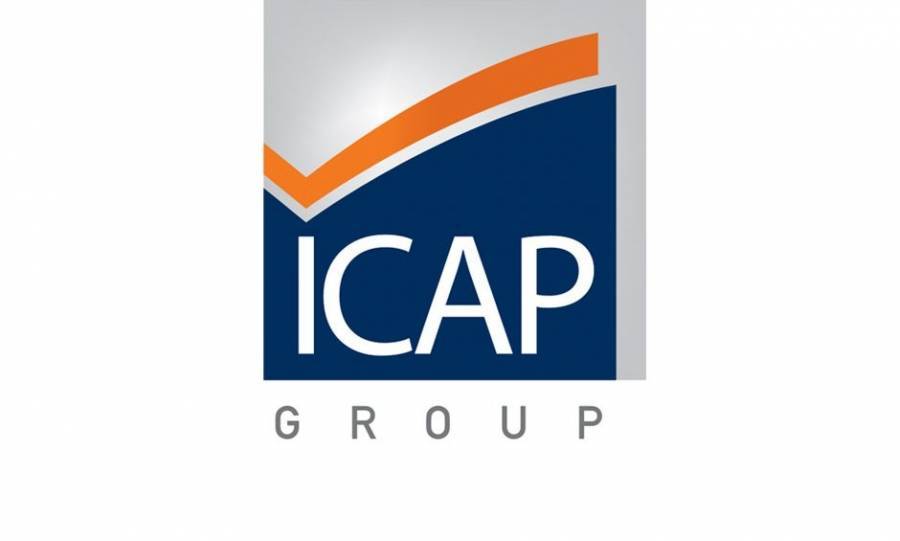 Εταιρείες ICAP: Νέο ρεκόρ εσόδων για το 2019