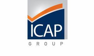 Εταιρείες ICAP: Νέο ρεκόρ εσόδων για το 2019