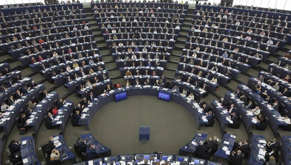 EE: Συμφωνία για νέο πλαίσιο καλυμμένων ομολόγων