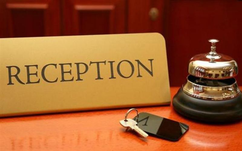 Ρεαλιστικές λύσεις χρηματοδότησης, ζητούν οι ξενοδόχοι
