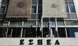 Έφυγε από τη ζωή ο δημοσιογράφος Δημήτρης Κρητικός