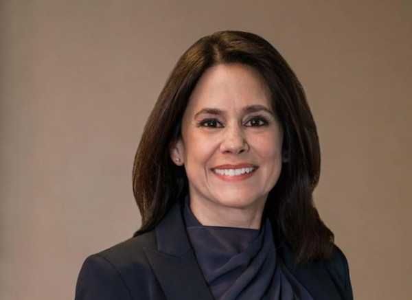 Νέα επικεφαλής της Fed στο Ντάλας η Lorie Logan