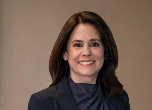 Νέα επικεφαλής της Fed στο Ντάλας η Lorie Logan