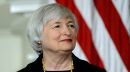 ForexReport.gr: "Δεν υπάρχει φούσκα στη Wall Street", λέει η Yellen