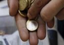 Ευρωκοινοβούλιο: Πρωτοπόρα στην αύξηση φτώχειας η Ελλάδα!