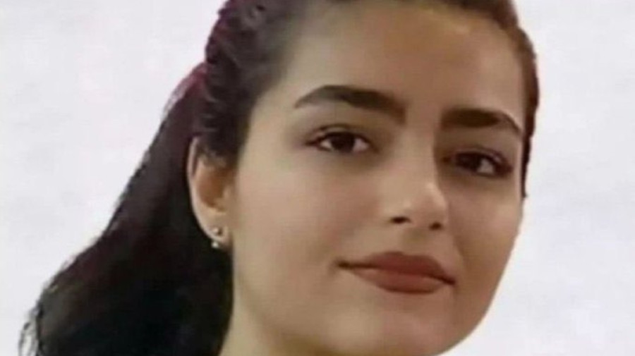 Ιράν: 15χρονη μαθήτρια ξυλοκοπήθηκε μέχρι θανάτου από τις δυνάμεις ασφαλείας