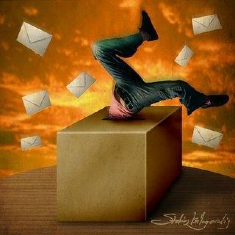 Ακυβερνησία βγάζουν οι δύο εκλογικές περιφέρειες της Aθήνας