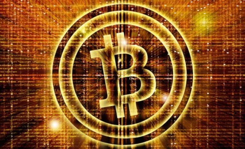 Capital Economics: Το Bitcoin είναι «φούσκα»! Τέλος!