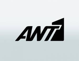 Ξανά χωρίς κεντρικό δελτίο ο ΑΝΤ1, λόγω στάσης εργασίας