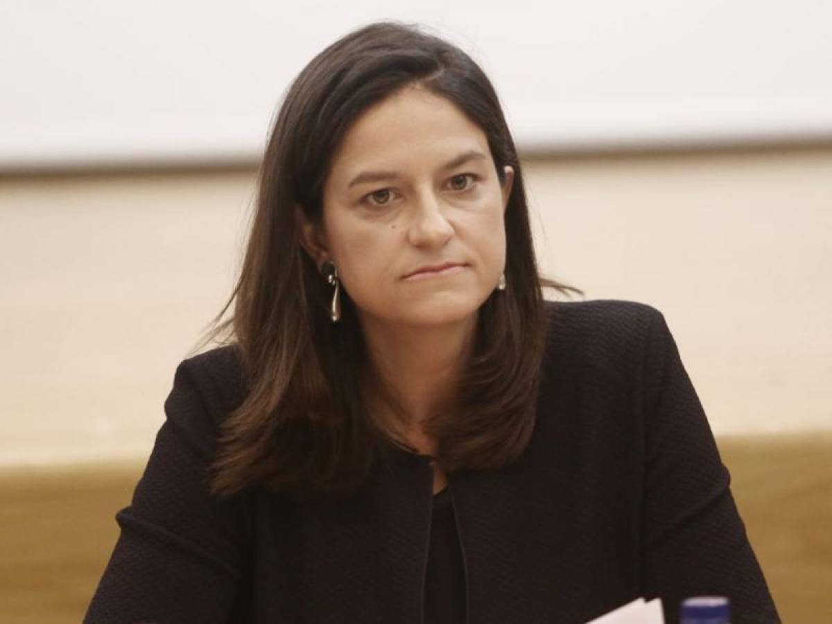 Κεραμέως: Δεν τίθεται θέμα απόλυσης λόγω αξιολόγησης