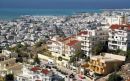 Με τα πολλά… τέρμα στο αλλαλούμ με τον ΕΝΦΙΑ και τα κοινωνικά επιδόματα
