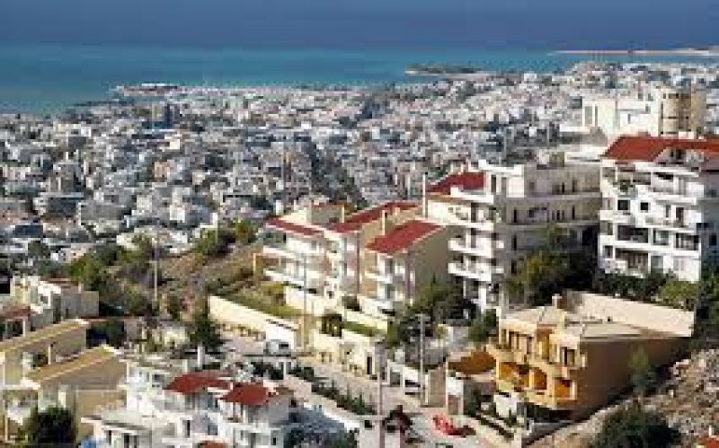 Με τα πολλά… τέρμα στο αλλαλούμ με τον ΕΝΦΙΑ και τα κοινωνικά επιδόματα