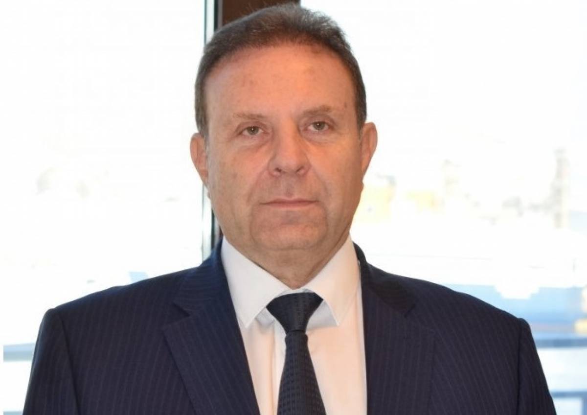 Αλλαγή φρουράς στον ΟΛΘ-Οι προτεραιότητες της νέας διοίκησης