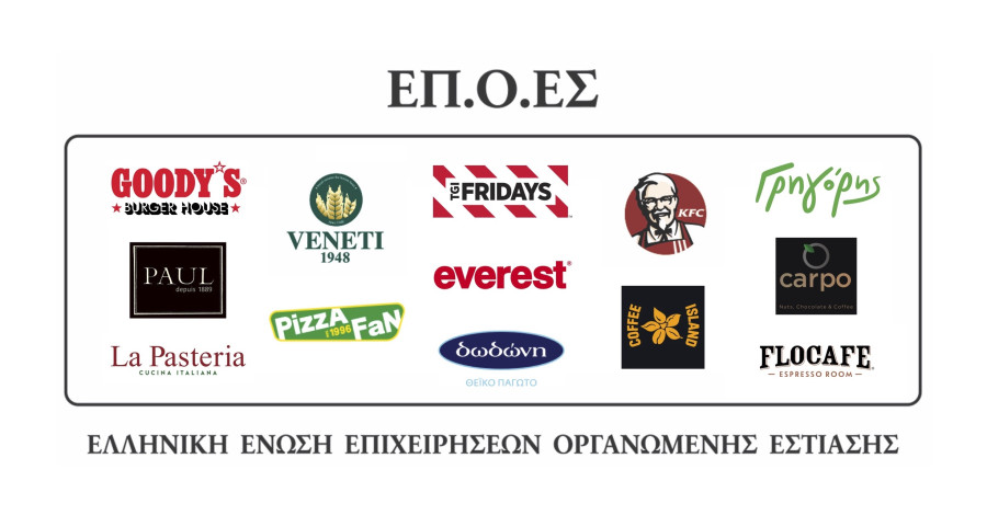 Pizza Fan: Η ΕΠΟΕΣ ανέστειλε την ιδιότητα μέλους μέχρι να διερευνηθεί η υπόθεση